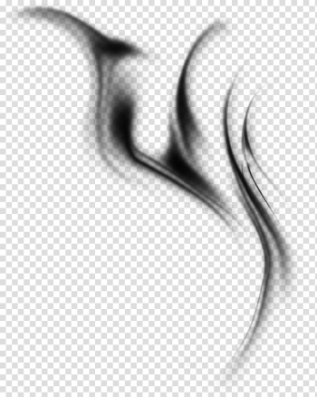 Smoke Desktop , smoke transparent background PNG clipart Smoke Desktop , smoke transparent background PNG clipart