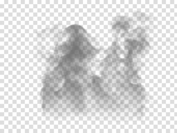 Smoke Desktop , smoke transparent background PNG clipart Smoke Desktop , smoke transparent background PNG clipart