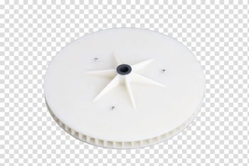 Smoke detector, Big Dipper transparent background PNG clipart Smoke detector, Big Dipper transparent background PNG clipart
