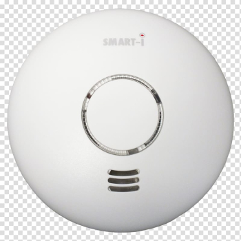 Smoke detector, smoke transparent background PNG clipart Smoke detector, smoke transparent background PNG clipart