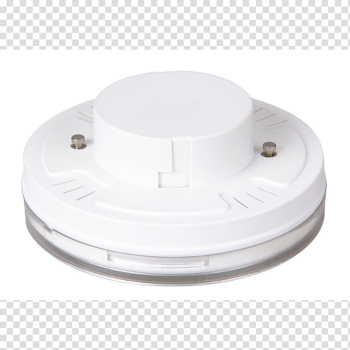 Smoke detector, smoke transparent background PNG clipart Smoke detector, smoke transparent background PNG clipart