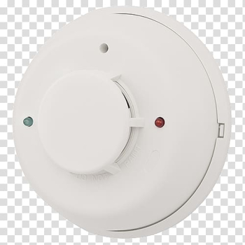 Smoke detector Technology, technology transparent background PNG clipart Smoke detector Technology, technology transparent background PNG clipart