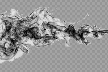 Smoke Effect PNG Image Background Smoke Effect PNG Image Background