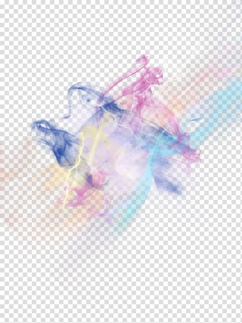 Smoke effect transparent background PNG clipart Smoke effect transparent background PNG clipart