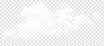 Smoke elements misty clouds,clouds clouds transparent background PNG clipart Smoke elements misty clouds,clouds clouds transparent background PNG clipart