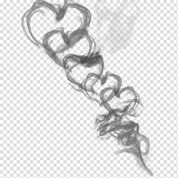 Smoke, exhaust smoke transparent background PNG clipart Smoke, exhaust smoke transparent background PNG clipart