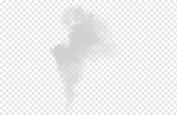 Smoke, exhaust smoke, white, cloud, atmosphere png Smoke, exhaust smoke, white, cloud, atmosphere png