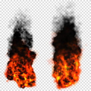 Smoke Fire PNG Free Download Smoke Fire PNG Free Download