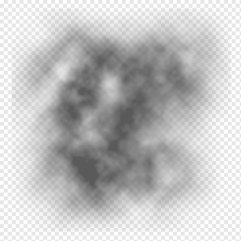 Smoke Fog graphy Desktop, smoke, texture, atmosphere, cloud png Smoke Fog graphy Desktop, smoke, texture, atmosphere, cloud png