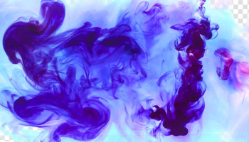 Smoke Fog Haze, smoke transparent background PNG clipart Smoke Fog Haze, smoke transparent background PNG clipart