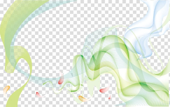 Smoke Gas, Dynamic abstract smoke transparent background PNG clipart Smoke Gas, Dynamic abstract smoke transparent background PNG clipart