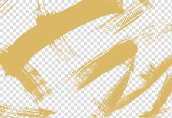 Smoke Graffiti Haze, Graffiti, smoke, transparent background PNG clipart Smoke Graffiti Haze, Graffiti, smoke, transparent background PNG clipart