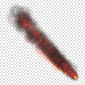 Smoke Haze , Falling smoke transparent background PNG clipart Smoke Haze , Falling smoke transparent background PNG clipart
