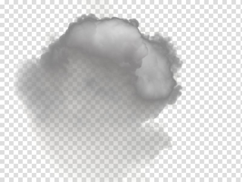 Smoke Haze White, smoke transparent background PNG clipart Smoke Haze White, smoke transparent background PNG clipart