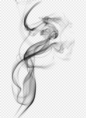 Smoke Icon, Smoke effects, ink, white, effect png Smoke Icon, Smoke effects, ink, white, effect png