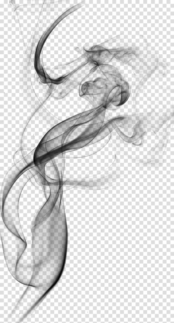 Smoke Icon, Smoke effects transparent background PNG clipart Smoke Icon, Smoke effects transparent background PNG clipart
