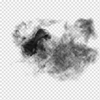 Smoke Icon, smoke,smoke transparent background PNG clipart Smoke Icon, smoke,smoke transparent background PNG clipart
