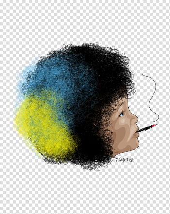 Smoke id, woman about to smoke painting transparent background PNG clipart Smoke id, woman about to smoke painting transparent background PNG clipart