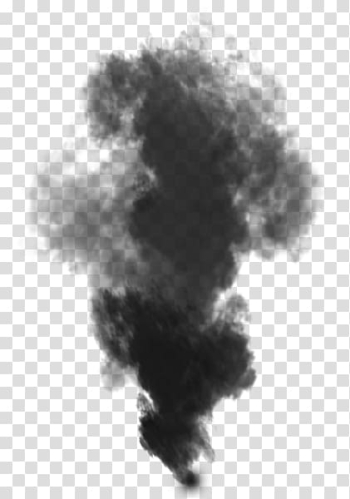 Smoke illustration, Smoke , Black smoke transparent background PNG clipart Smoke illustration, Smoke , Black smoke transparent background PNG clipart