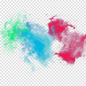 Smoke Ink, Smoke background decoration transparent background PNG clipart Smoke Ink, Smoke background decoration transparent background PNG clipart