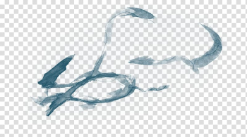 Smoke, Misty blue smoke transparent background PNG clipart Smoke, Misty blue smoke transparent background PNG clipart