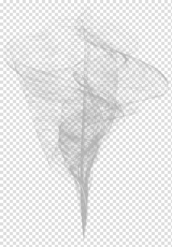 Smoke Pattern, Smoke Large , white smoke on gray background transparent background PNG clipart