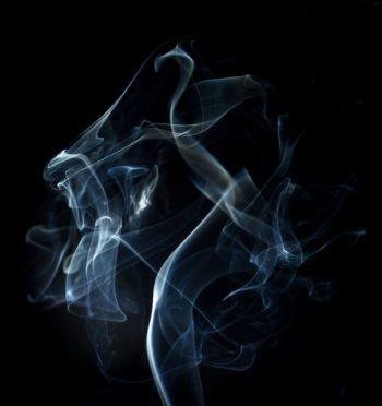 smoke photorgaphy smoke photorgaphy