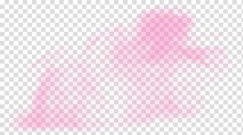 Smoke Pink, Pink Smoke transparent background PNG clipart