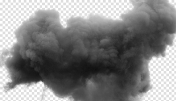 Smoke PNG Free File Download Smoke PNG Free File Download