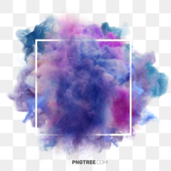 Smoke PNG Images | Vector and PSD Files | Free Download on Pngtree