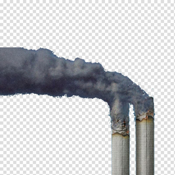 Smoke Pollution Smoking, Smoke and smoke transparent background PNG clipart Smoke Pollution Smoking, Smoke and smoke transparent background PNG clipart