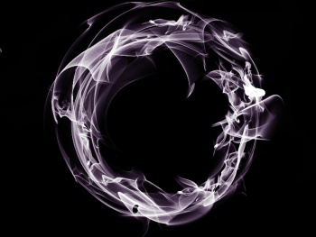 Smoke Ring Free Texture Overlay (Fire-And-Smoke) | Textures for ...