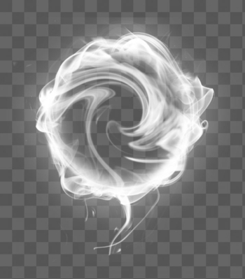 Smoke ring PNG | HD Smoke ring PNG Image Free Download