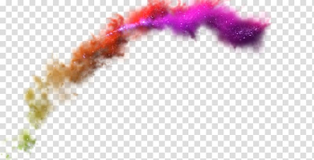 Smoke Scape, smoke transparent background PNG clipart Smoke Scape, smoke transparent background PNG clipart