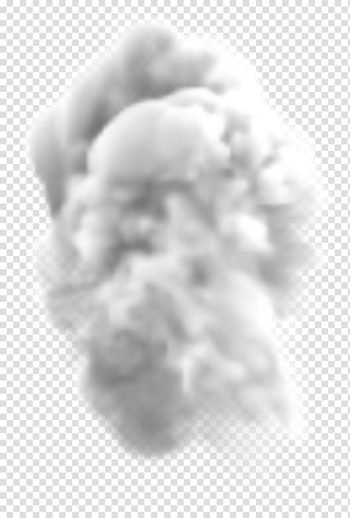 Smoke , Smoke , close-up of cloud of smoke transparent background PNG clipart Smoke , Smoke , close-up of cloud of smoke transparent background PNG clipart