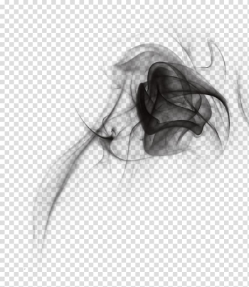 Smoke , Smoke effects transparent background PNG clipart Smoke , Smoke effects transparent background PNG clipart