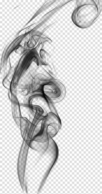 Smoke, Smoke effects transparent background PNG clipart Smoke, Smoke effects transparent background PNG clipart