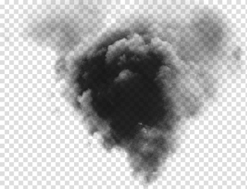 Smoke , Smoke effects transparent background PNG clipart Smoke , Smoke effects transparent background PNG clipart