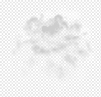 Smoke, Smoke Smokes, texture, white, triangle png Smoke, Smoke Smokes, texture, white, triangle png