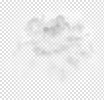 Smoke, Smoke Smokes transparent background PNG clipart Smoke, Smoke Smokes transparent background PNG clipart