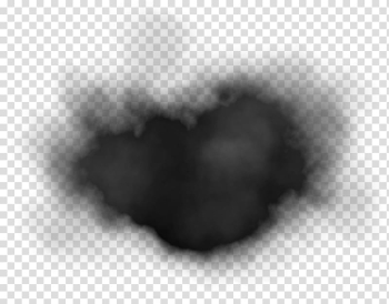 Smoke , Smoke , smokes transparent background PNG clipart Smoke , Smoke , smokes transparent background PNG clipart