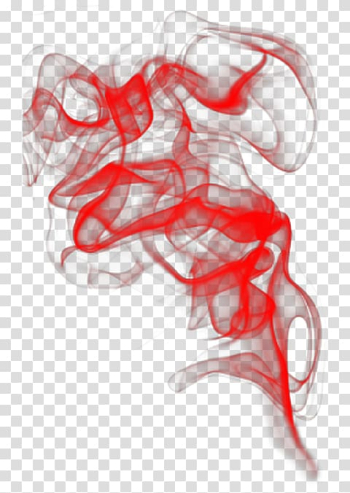 Smoke , smoke transparent background PNG clipart Smoke , smoke transparent background PNG clipart