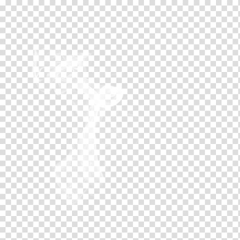 Smoke,smoke transparent background PNG clipart Smoke,smoke transparent background PNG clipart