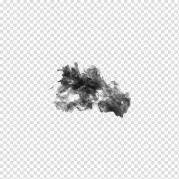 Smoke,smoke transparent background PNG clipart Smoke,smoke transparent background PNG clipart