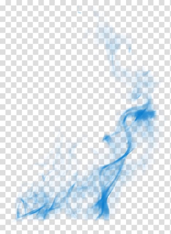 Smoke , smoke transparent background PNG clipart Smoke , smoke transparent background PNG clipart
