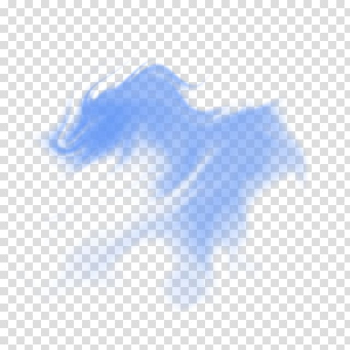 Smoke, smoke transparent background PNG clipart Smoke, smoke transparent background PNG clipart