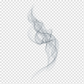 Smoke, smoke transparent background PNG clipart Smoke, smoke transparent background PNG clipart