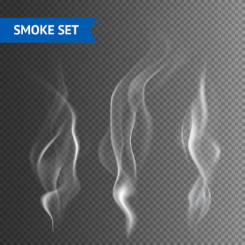 Smoke Transparent Background Smoke Transparent Background