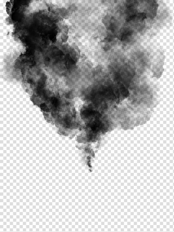 Smoke transparent background PNG clipart Smoke transparent background PNG clipart