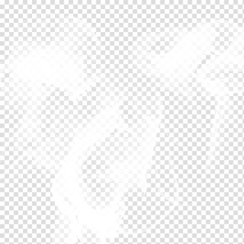 Smoke White Aerosol, Fresh smoke creative fume smoke transparent background PNG clipart
